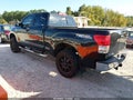 2008 Toyota Tundra — photo 3 of 16 | VIN 5TFBV54128X043350