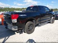 2008 Toyota Tundra — photo 4 of 16 | VIN 5TFBV54128X043350