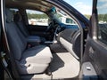 2008 Toyota Tundra — photo 5 of 16 | VIN 5TFBV54128X043350