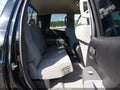 2008 Toyota Tundra — photo 8 of 16 | VIN 5TFBV54128X043350