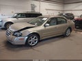 2002 Nissan Maxima — photo 2 of 11 | VIN JN1DA31DX2T407006