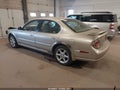 2002 Nissan Maxima — photo 3 of 11 | VIN JN1DA31DX2T407006