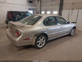 2002 Nissan Maxima — photo 4 of 11 | VIN JN1DA31DX2T407006