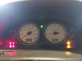2002 Nissan Maxima — photo 7 of 11 | VIN JN1DA31DX2T407006