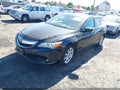 2013 Acura ILX — photo 2 of 16 | VIN 19VDE1F54DE021936