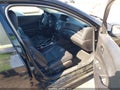 2013 Acura ILX — photo 5 of 16 | VIN 19VDE1F54DE021936