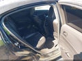 2013 Acura ILX — photo 8 of 16 | VIN 19VDE1F54DE021936