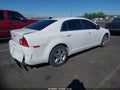 2012 Chevrolet Malibu — photo 4 of 12 | VIN 1G1ZA5E07CF211040