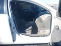 2012 Chevrolet Malibu — photo 5 of 12 | VIN 1G1ZA5E07CF211040