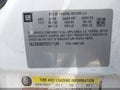 2012 Chevrolet Malibu — photo 9 of 12 | VIN 1G1ZA5E07CF211040