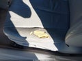 2009 Toyota Camry Hybrid — photo 21 of 22 | VIN JTNBB46K993050454