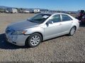 2009 Toyota Camry Hybrid — photo 2 of 22 | VIN JTNBB46K993050454