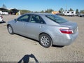 2009 Toyota Camry Hybrid — photo 3 of 22 | VIN JTNBB46K993050454