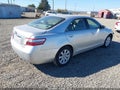 2009 Toyota Camry Hybrid — photo 4 of 22 | VIN JTNBB46K993050454