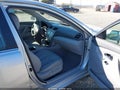 2009 Toyota Camry Hybrid — photo 5 of 22 | VIN JTNBB46K993050454