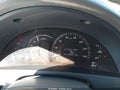 2009 Toyota Camry Hybrid — photo 7 of 22 | VIN JTNBB46K993050454