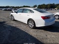 2024 Chevrolet Malibu — photo 3 of 18 | VIN 1G1ZD5ST6RF143893
