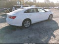 2024 Chevrolet Malibu — photo 4 of 18 | VIN 1G1ZD5ST6RF143893