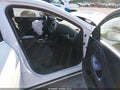 2024 Chevrolet Malibu — photo 5 of 18 | VIN 1G1ZD5ST6RF143893