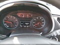 2024 Chevrolet Malibu — photo 7 of 18 | VIN 1G1ZD5ST6RF143893