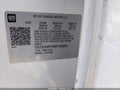 2024 Chevrolet Malibu — photo 9 of 18 | VIN 1G1ZD5ST6RF143893