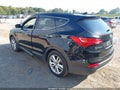 2014 Hyundai Santa Fe — photo 3 of 11 | VIN 5XYZW3LA8EG130038