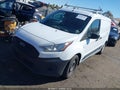 2019 Ford Transit Connect — photo 2 of 16 | VIN NM0LS7E22K1412022