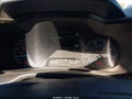 2019 Ford Transit Connect — photo 7 of 16 | VIN NM0LS7E22K1412022