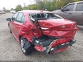 2020 Toyota Corolla — photo 3 of 22 | VIN 5YFEPRAE5LP107183