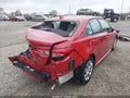 2020 Toyota Corolla — photo 4 of 22 | VIN 5YFEPRAE5LP107183