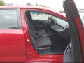2020 Toyota Corolla — photo 5 of 22 | VIN 5YFEPRAE5LP107183
