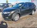 2017 Nissan Rogue — photo 2 of 16 | VIN KNMAT2MV8HP598046