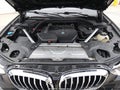 2018 BMW X3 — photo 10 of 16 | VIN 5UXTR9C59JLC69923
