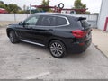 2018 BMW X3 — photo 3 of 16 | VIN 5UXTR9C59JLC69923