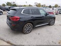 2018 BMW X3 — photo 4 of 16 | VIN 5UXTR9C59JLC69923