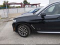 2018 BMW X3 — photo 6 of 16 | VIN 5UXTR9C59JLC69923