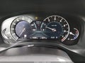 2018 BMW X3 — photo 7 of 16 | VIN 5UXTR9C59JLC69923