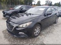 2014 Mazda 3 — photo 2 of 19 | VIN JM1BM1K76E1148507