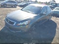 2008 Honda Accord — photo 2 of 11 | VIN 1HGCP36828A025531