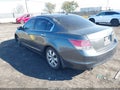 2008 Honda Accord — photo 3 of 11 | VIN 1HGCP36828A025531