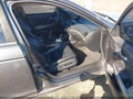 2008 Honda Accord — photo 5 of 11 | VIN 1HGCP36828A025531
