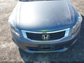 2008 Honda Accord — photo 6 of 11 | VIN 1HGCP36828A025531