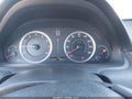 2008 Honda Accord — photo 7 of 11 | VIN 1HGCP36828A025531