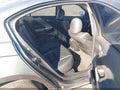 2008 Honda Accord — photo 8 of 11 | VIN 1HGCP36828A025531