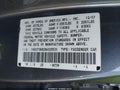 2008 Honda Accord — photo 9 of 11 | VIN 1HGCP36828A025531