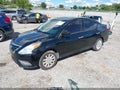 2016 Nissan Versa — photo 2 of 11 | VIN 3N1CN7AP3GL851339