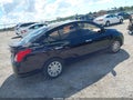 2016 Nissan Versa — photo 4 of 11 | VIN 3N1CN7AP3GL851339