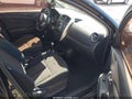 2016 Nissan Versa — photo 5 of 11 | VIN 3N1CN7AP3GL851339