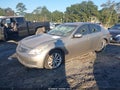 2009 Infiniti G37 — photo 2 of 10 | VIN JNKCV61E99M010042