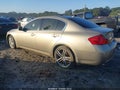 2009 Infiniti G37 — photo 3 of 10 | VIN JNKCV61E99M010042